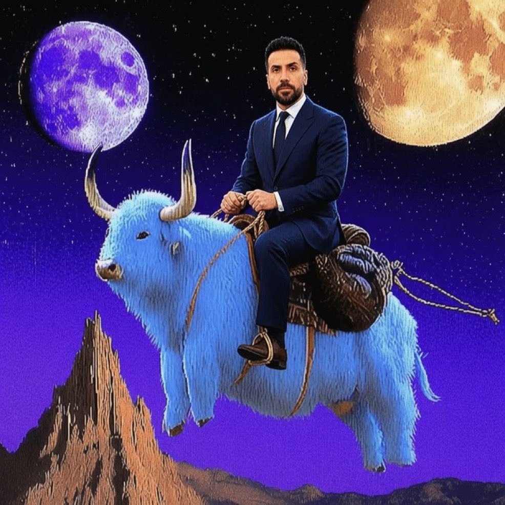 Meme 3